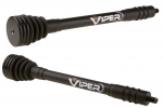 Stabilizátor Viper SX Hunter 10